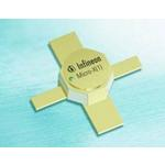 CGY41PNZInfineon Technologies AG