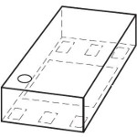 BGA 622L7 E6327Infineon Technologies AG