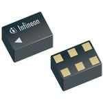 BGA 925L6 E6327Infineon Technologies AG