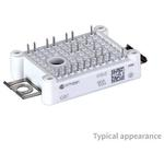 F430R06W1E3BOMA1Infineon Technologies AG