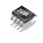 IR2127SInfineon Technologies AG