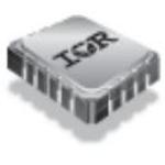 IR2110E4SCSInfineon Technologies AG