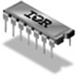 IR2110L4SCSInfineon Technologies AG
