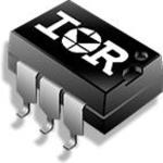 PVT412ASInfineon Technologies AG