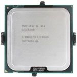 AT80569AJ073N S LGAEIntel