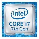 BX80637I73770K S R0PLIntel