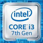 CL8066202400105S R2DXIntel