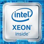 GG8067402570603S R2M3Intel