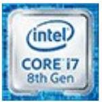 CM8068403358316S R3QSIntel