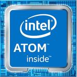 FH8065501516710S R1D1Intel