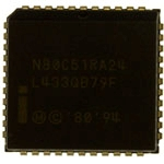EE82C42PE12 R 7088Intel