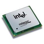 AV8063801276200S R0VRIntel