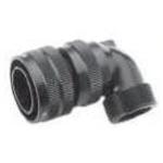 FRCIR08R-10SL-4S-F80-T39-V0ITT Inc