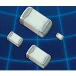 102S42E100JV3EJohanson Dielectrics