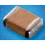 101R14N471JV4TJohanson Dielectrics
