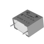 R463R4220JHM1KKEMET Corporation