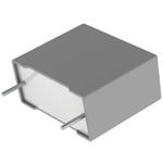 66DD4330DQ6AJKEMET Corporation