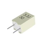 R82IC3220AA60KKEMET Corporation