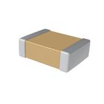 C0805C682K3RACKEMET Corporation