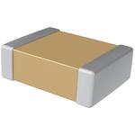 CKC21X473MCGACKEMET Corporation
