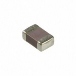 M123A10BPB4R7DS-7794KEMET Corporation