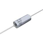M39003/01-2350TRKEMET Corporation
