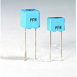 F411JH221J1K0CKEMET Corporation