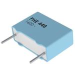 F448BD151J2K0CKEMET Corporation