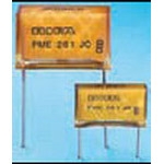 PME261JC6100KR033GKEMET Corporation