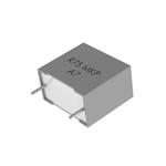 R75UN2150JH30KKEMET Corporation