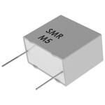 SMR5334K63J04L16.5TA18KEMET Corporation
