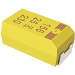 T493A225K020BT6120KEMET Corporation