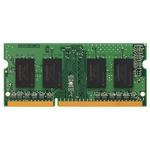 KCP3L16SD8/8Kingston Technology