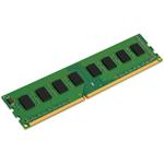 KVR16N11S8/4Kingston Technology