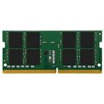 KVR26S19S8/8Kingston Technology