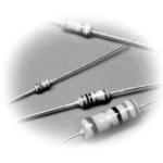 MF1/4D C T52R 2613 FKOA Speer Electronics