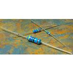 MFS1/4CC5101FKOA Speer Electronics