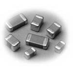 NPO0402HTTP8R2DKOA Speer Electronics