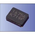 CX3225GB16000D0HEQKyocera