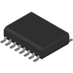 SP232ECTMaxLinear, Inc