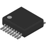 SP3232EEAMaxLinear, Inc