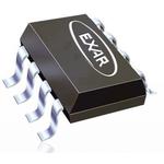 SP705CNMaxLinear, Inc