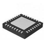 ATMEGA328PV-10MUMicrochip Technology