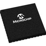 SM802173UMGMicrochip Technology