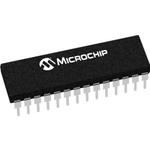 ATTINY48-PU-RETMicrochip Technology