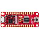 PIC18F16Q41-I/PMicrochip Technology