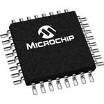 ATMEGA88V-10AU-TMicrochip Technology