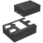SY89465UMGMicrochip Technology