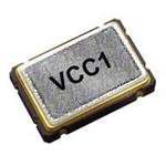 VCC1-B3D-66M0000000Microchip Technology