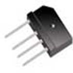 GBJ2002-BPMicro Commercial Components